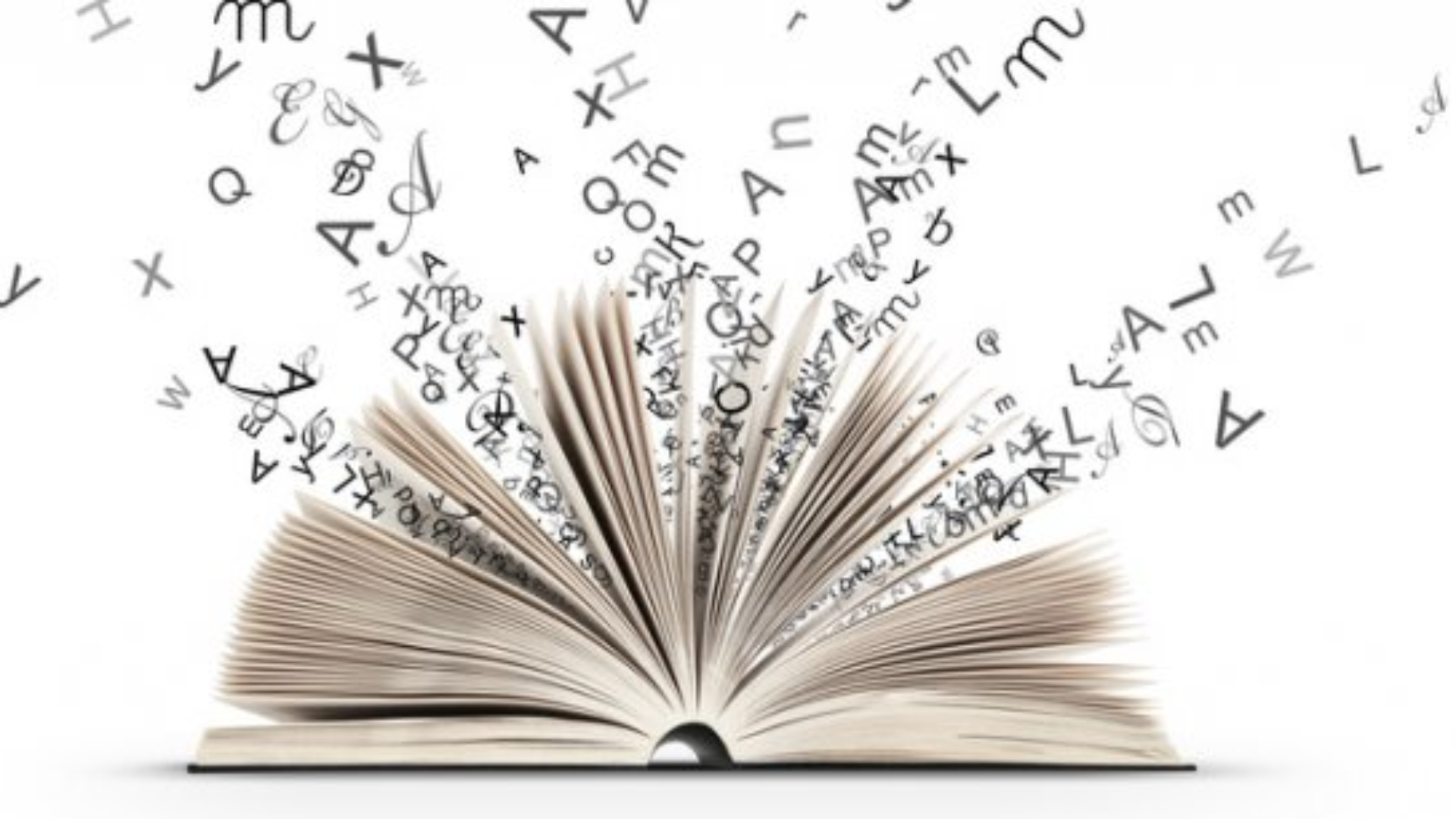 Bon exemplaire de Culture Générale ECRICOME 2024 – Melvine (20/20)