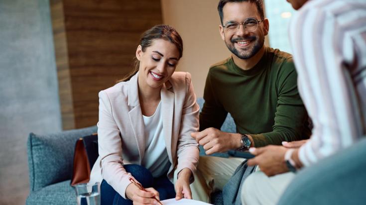 Le guide complet pour obtenir un prêt à taux zéro en 2024