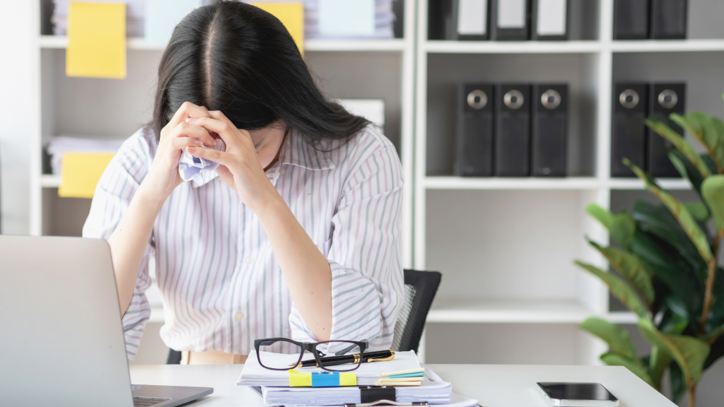 « 四部青年 » : un nouveau phénomène de société en Chine