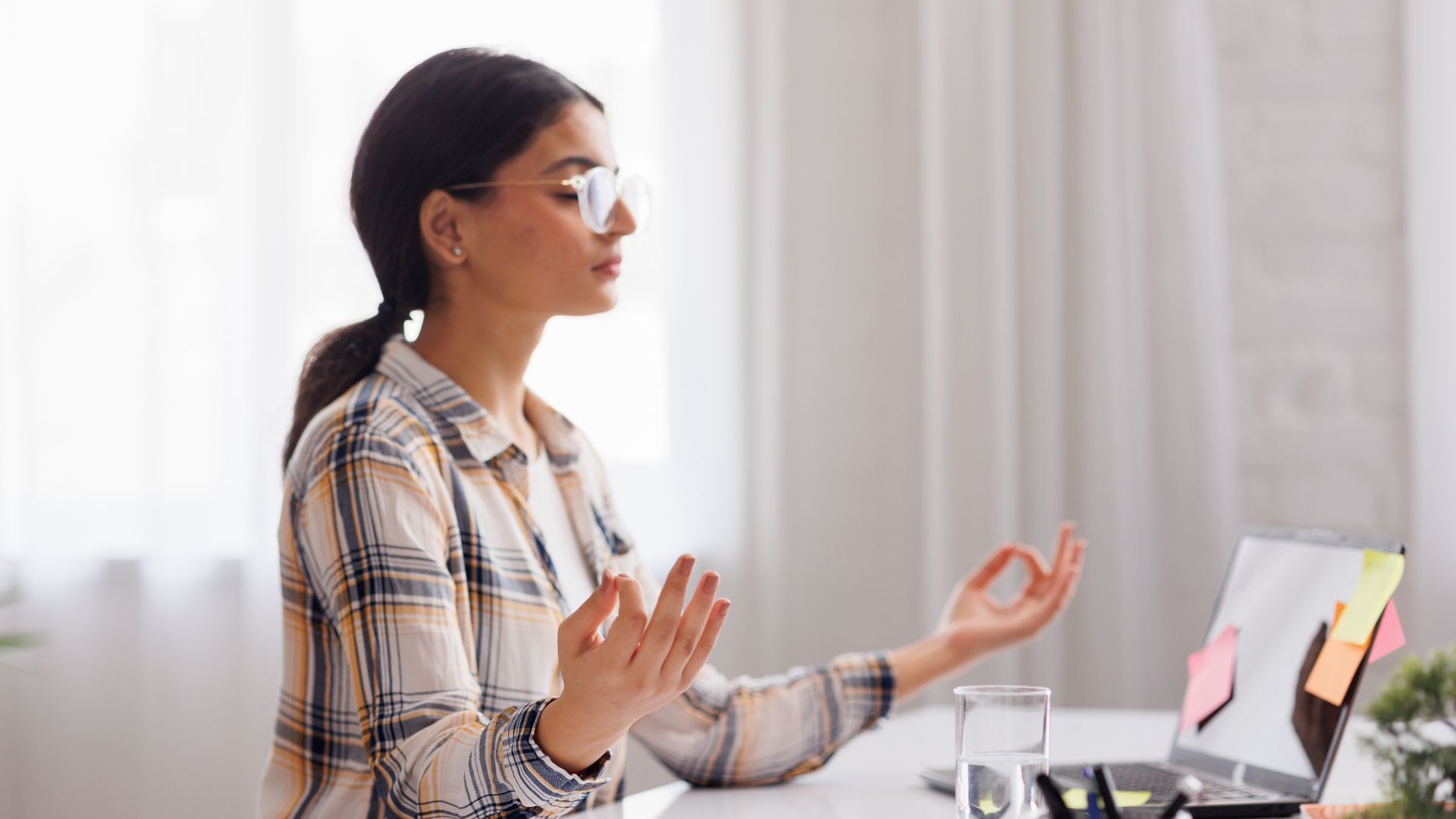 3 choses une fois qu’un voyage verbal s’est terminé une fois par temps