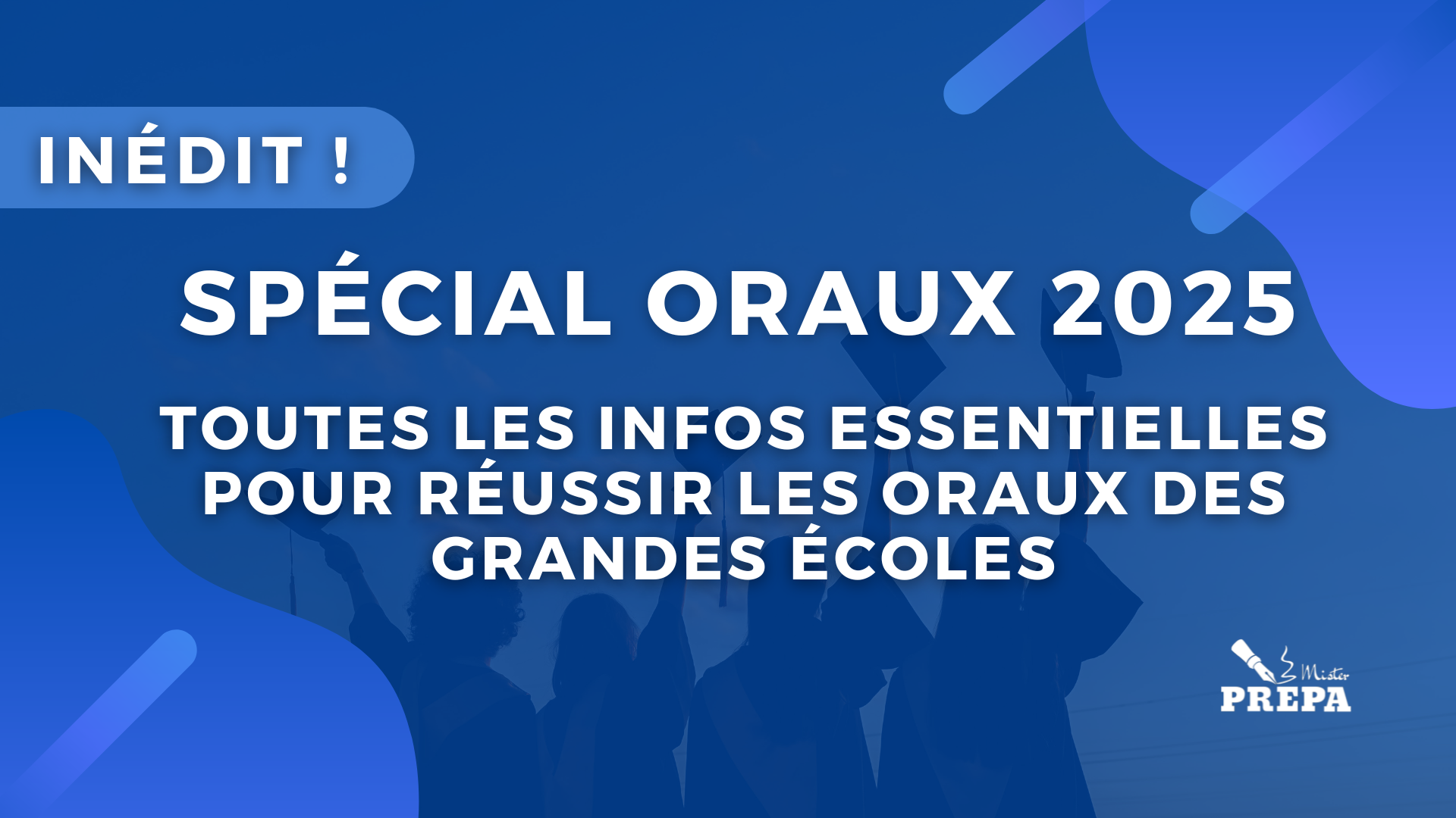 OUX 20255: Beaucoup d’informations d’information par l’école par l’école