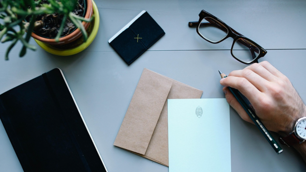 Comment préparer une personnalité verbale pour les écoles de commerce?