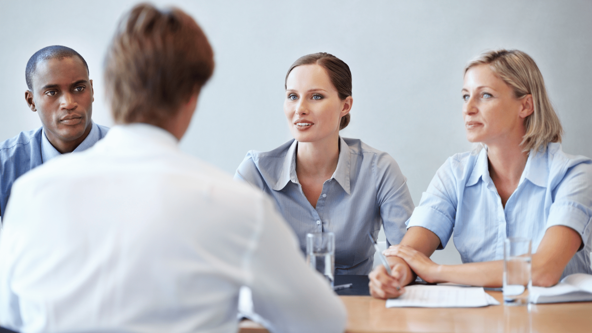 • Principes de persuasion dans l’excellence verbale