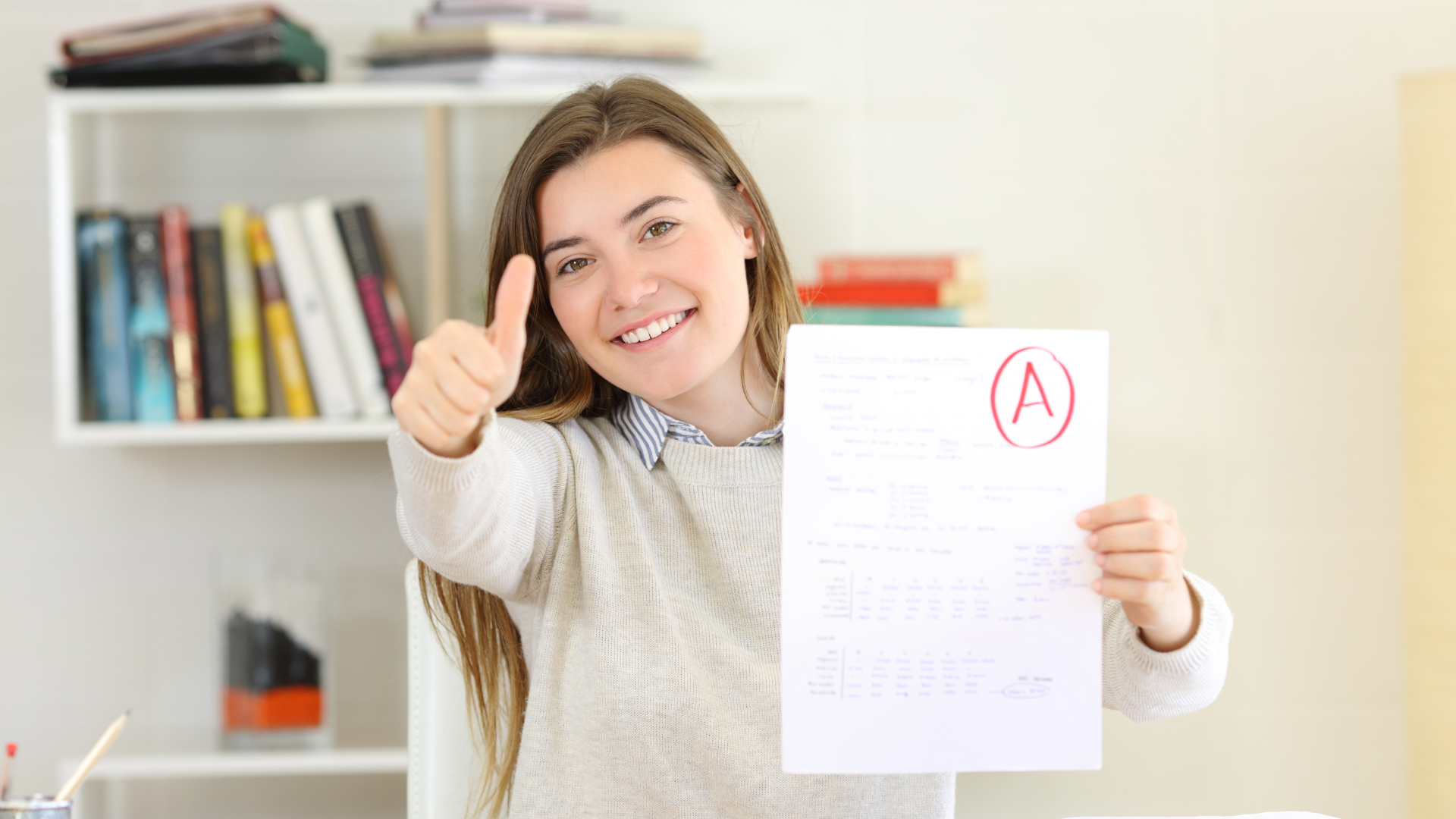 Obtenez vos copies à partir de 1025 compétitions BC