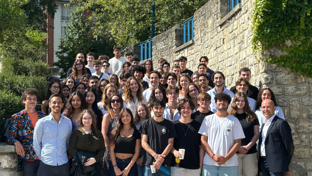 Challenge de qualification 20225: Mycrachage a signé la meilleure année de la création