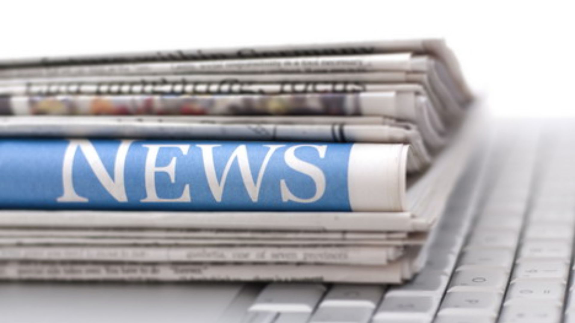 Du 1er au 7 au 7 juin 2025 News au 1er 1