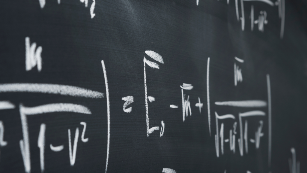 -DPT Stopt avant les morts d’Arthur (18,48 / 20) d’Arthur (18,48 / 20) d’Arthur (18,48 / 20)