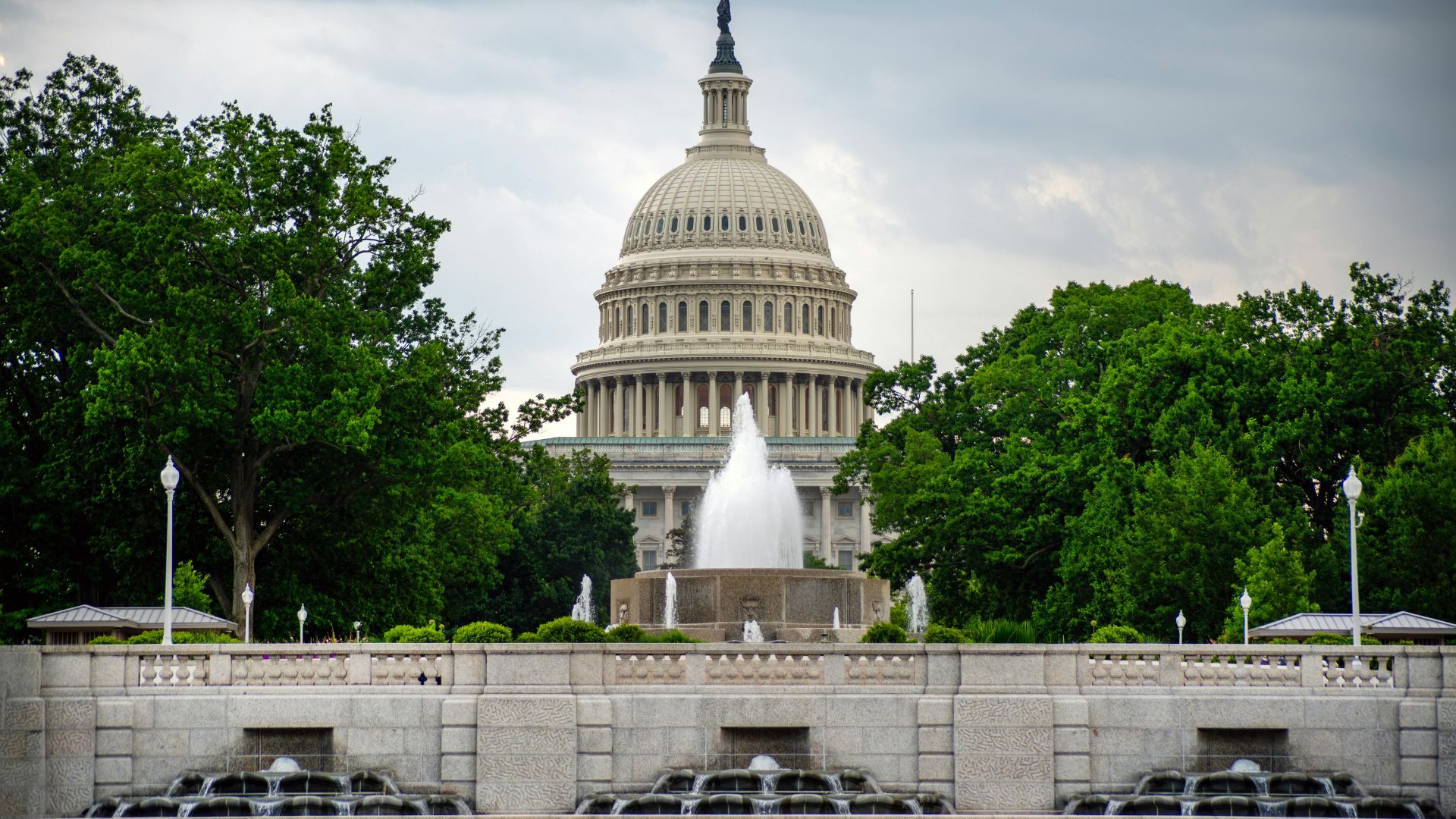 L “Grande Belle Bill” Donald Trump