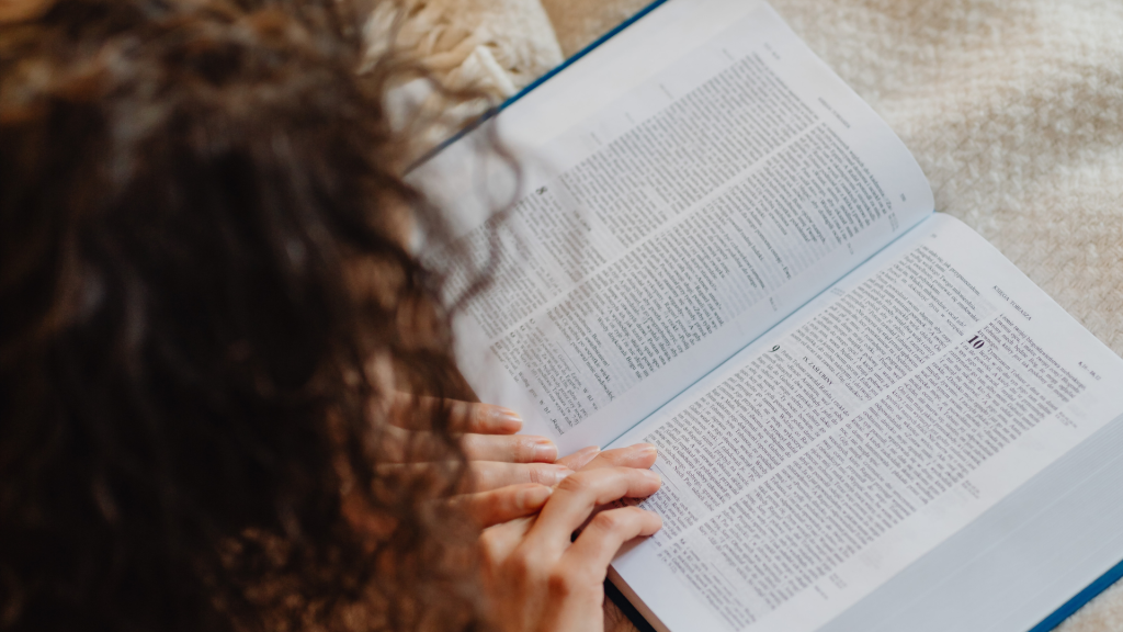 Une bonne copie de la culture normale 2025 – Naada (1.1.2 / 20)