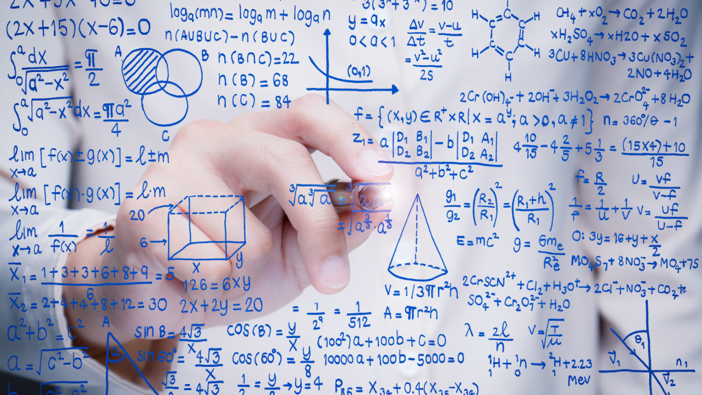 La copie égyptienne de Mixan 2025 – Adam (19,93 / 20) d’Adam (19,93 / 20)