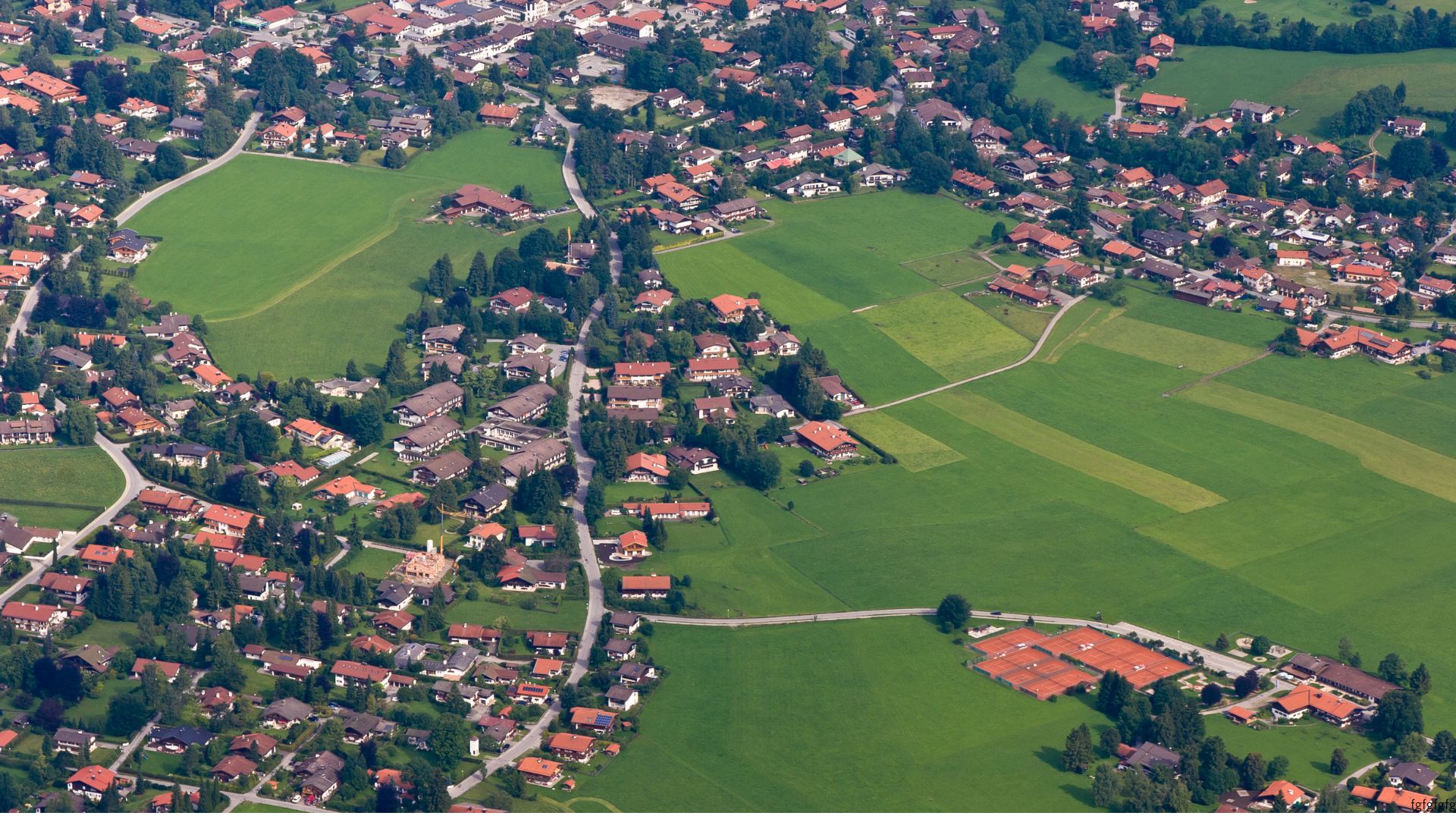 Tore Pise: l’objectif d’un ouragan social et politique