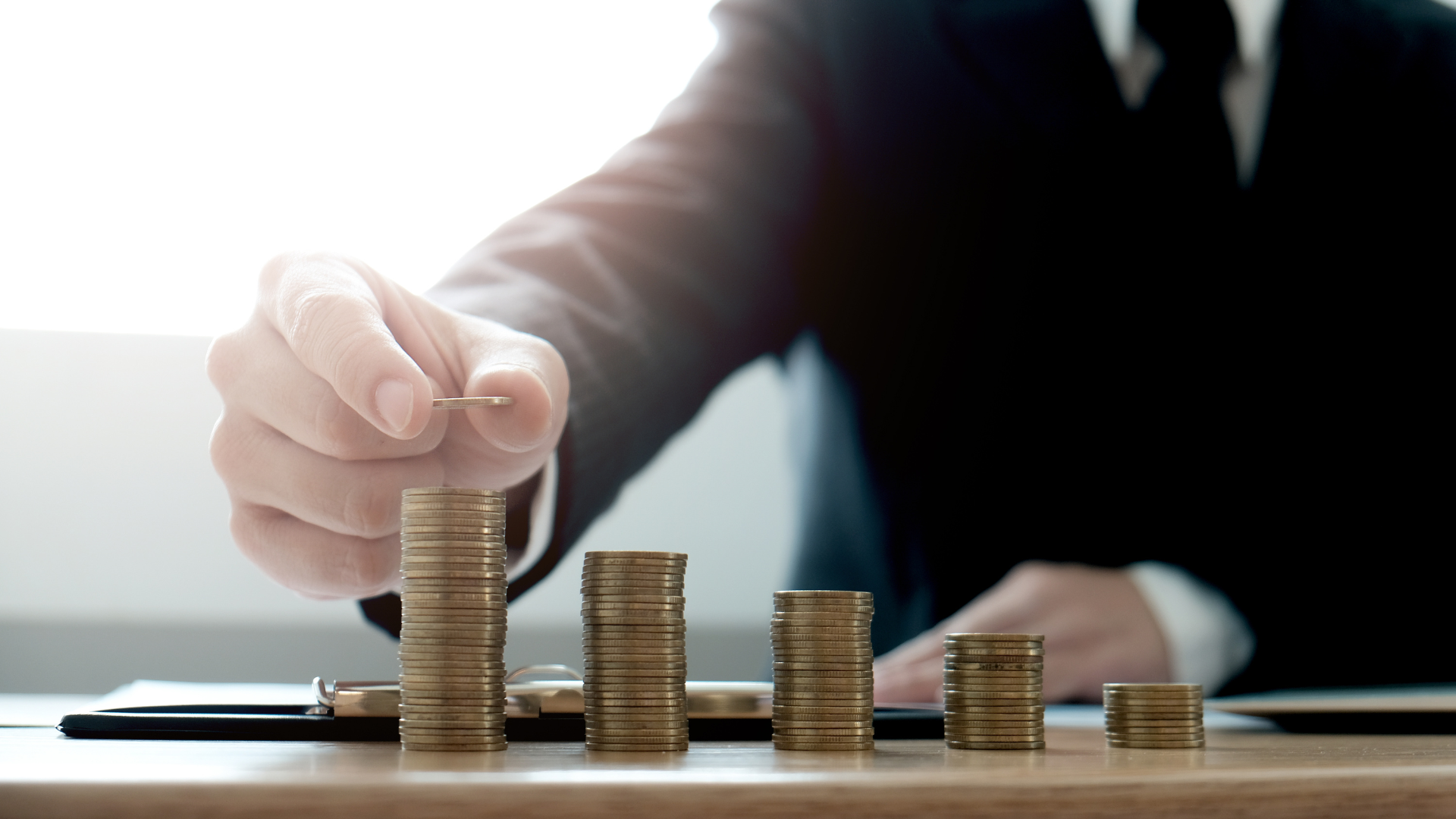 École de commerce: coûts, mais des millions d’euros pour le manque d’étudiants