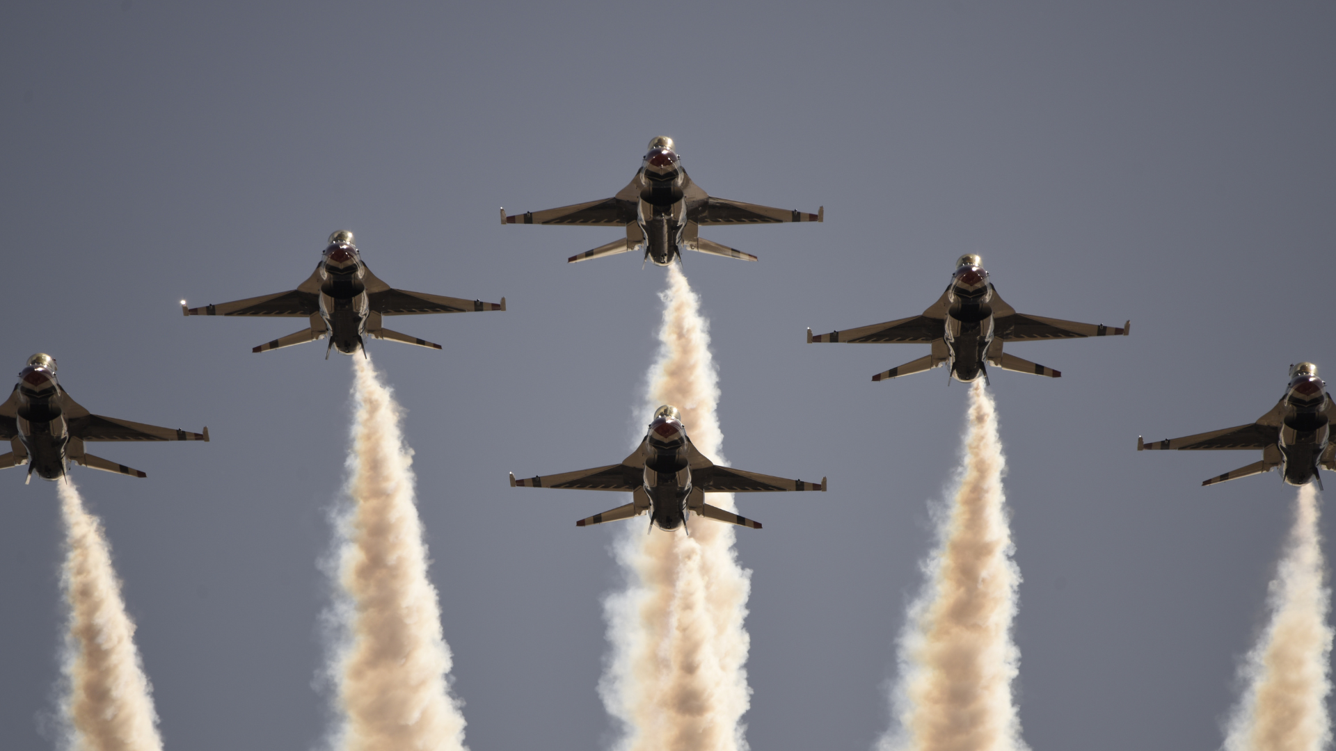 Défense Upru: un obstacle à, mais à Reale en criant