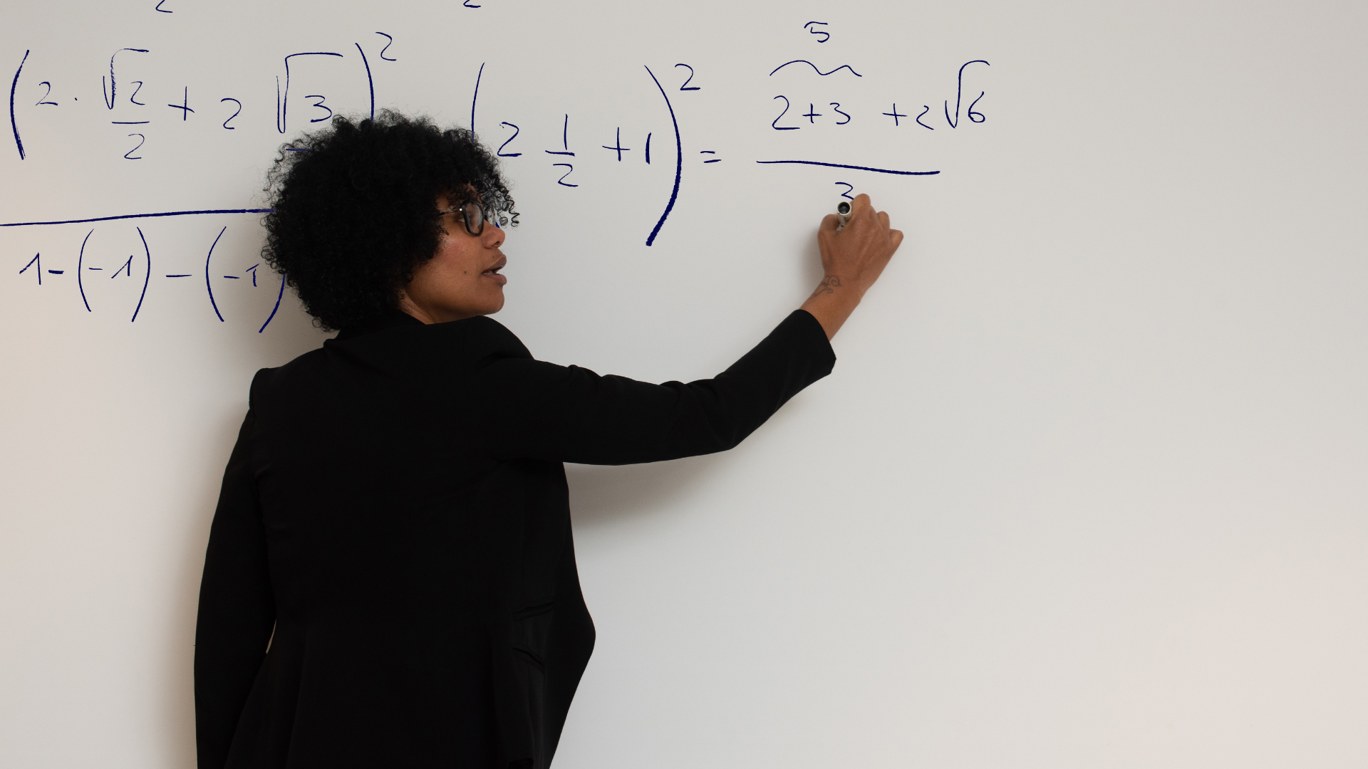 Meilleure copie des mathématiques 2025 – Copie de Copy (20/20) d’Antin (20/20)