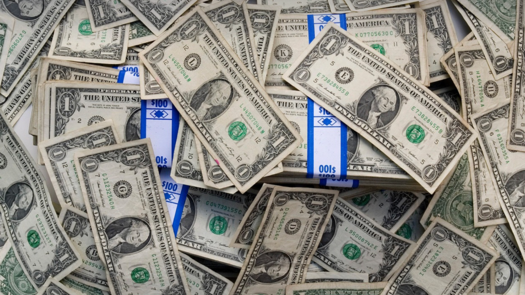 2026 et différends sociaux à l’horizon