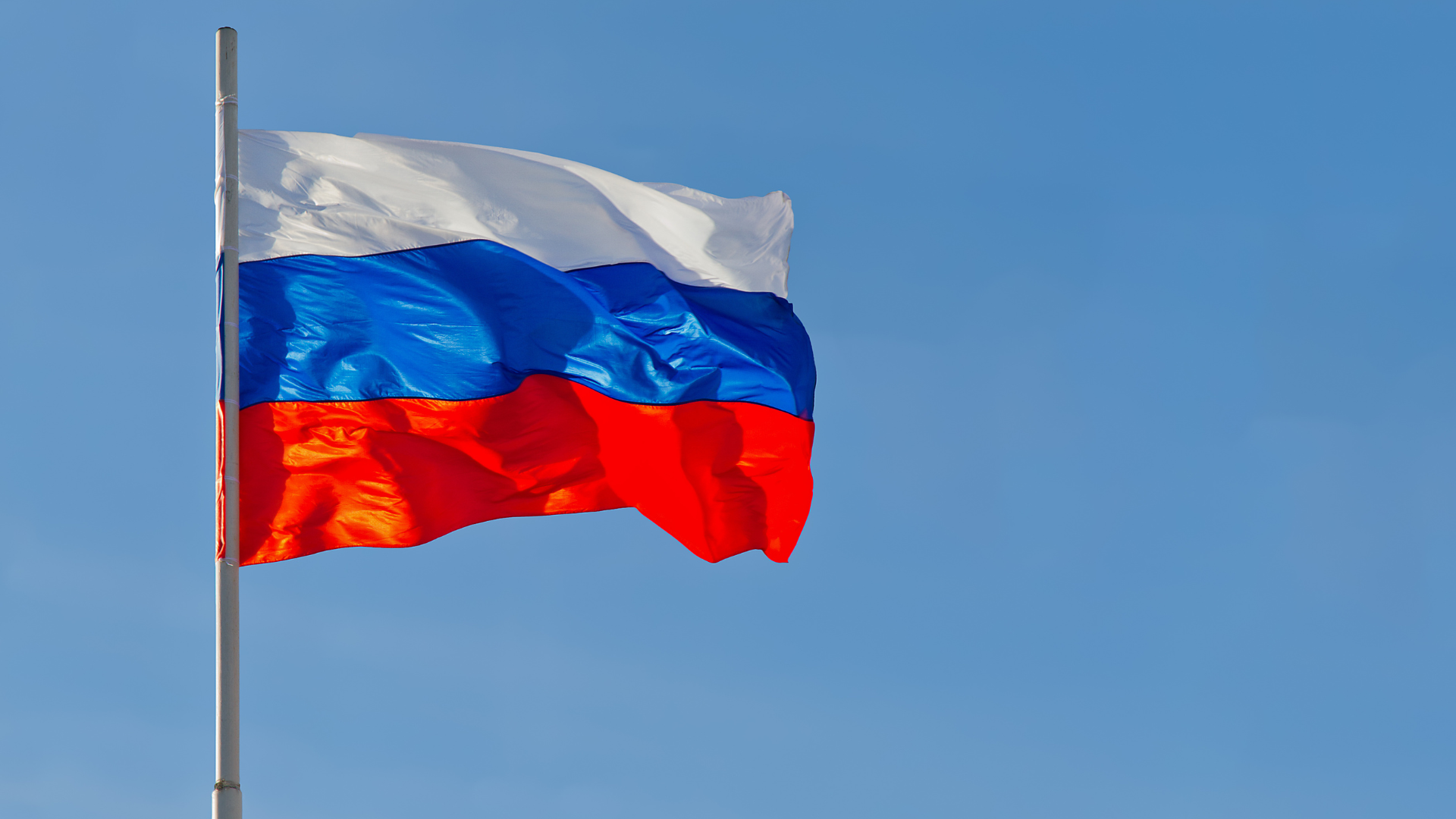 Copier le bon Labu russe 2024 – Copie de note (20/20)