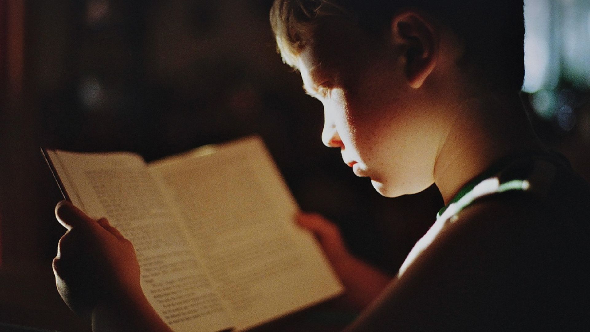 Langues rares dans PRACE : Intérêt, défis et stratégies