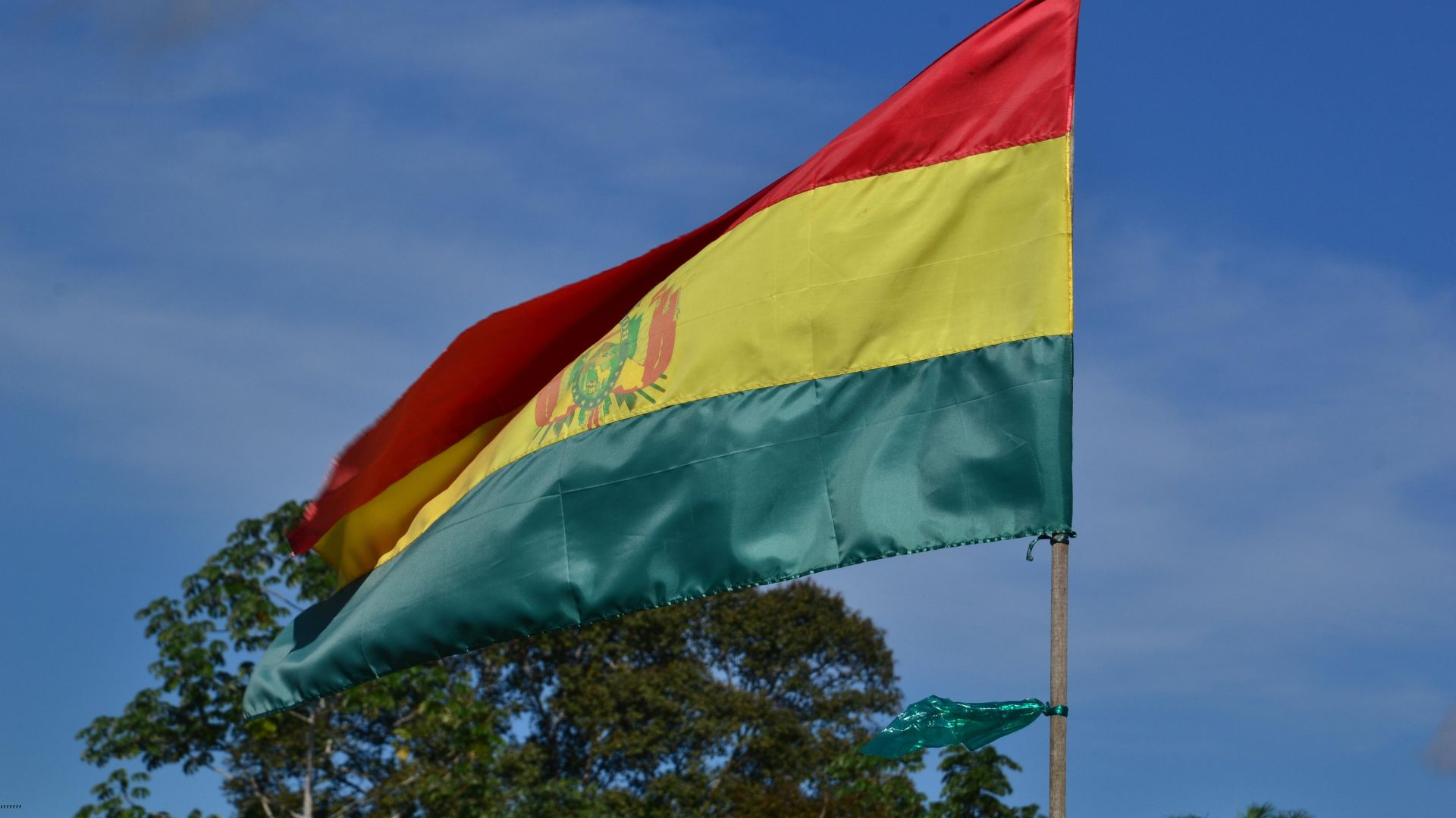 La stratégie économique de Rodrigo Paz pour revitaliser la Bolivie