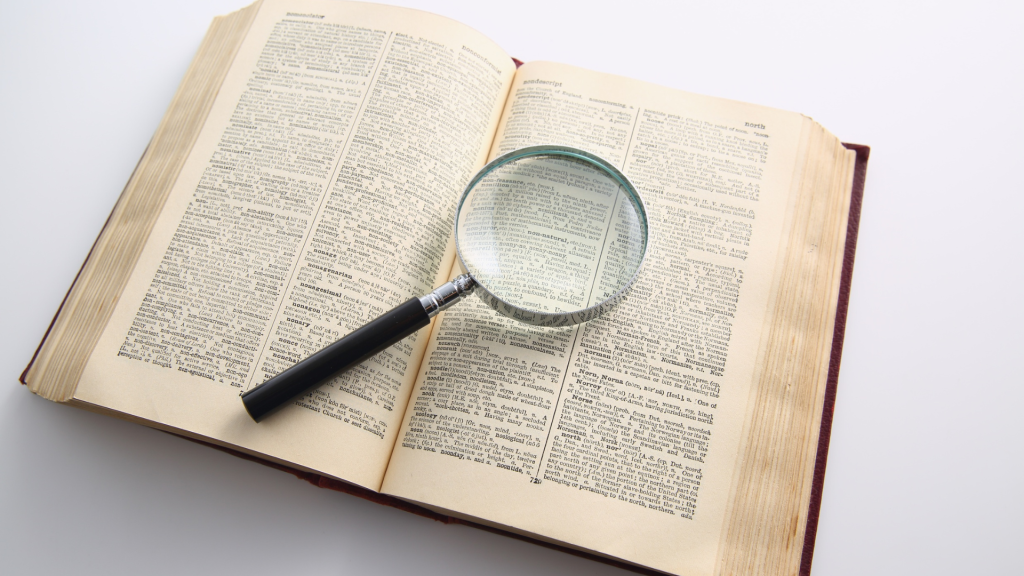 Comment avoir du CSH khôlle ?