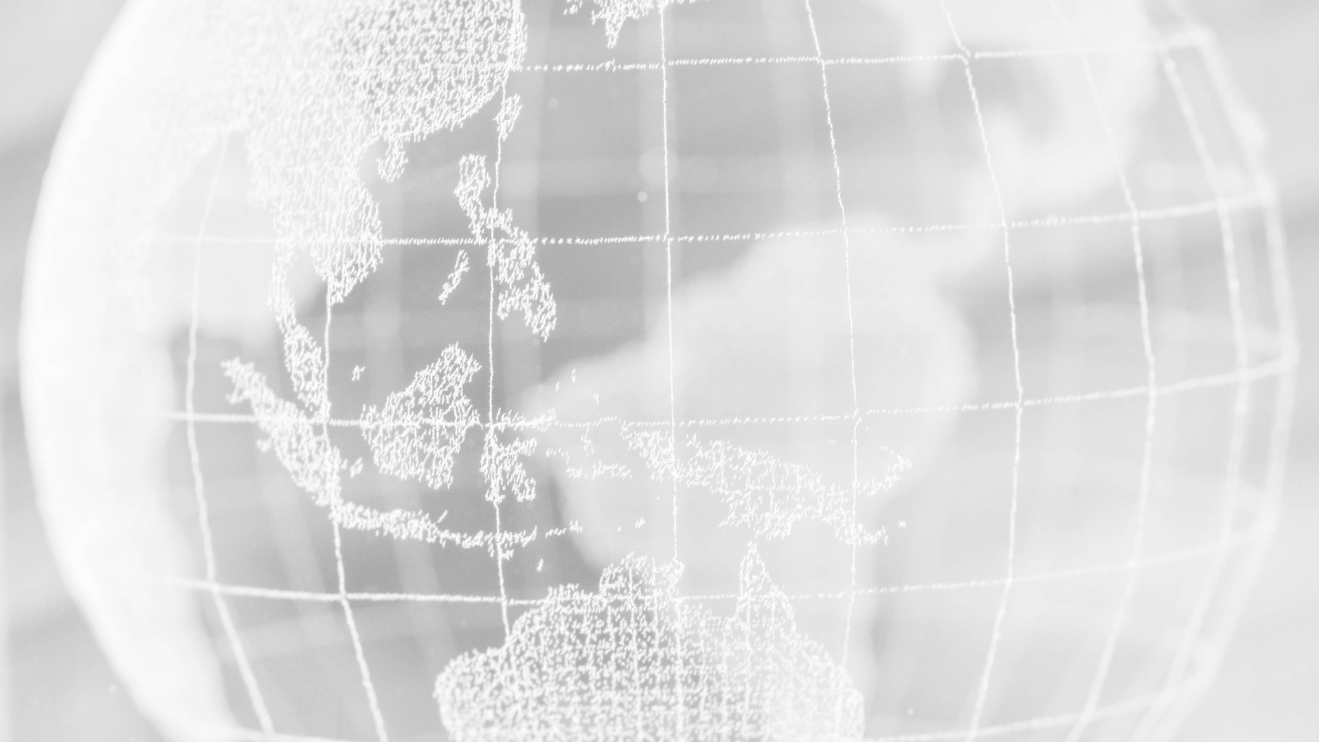 ESH HEC / ESSEC 2025 – La copie d’Adam (17/20)