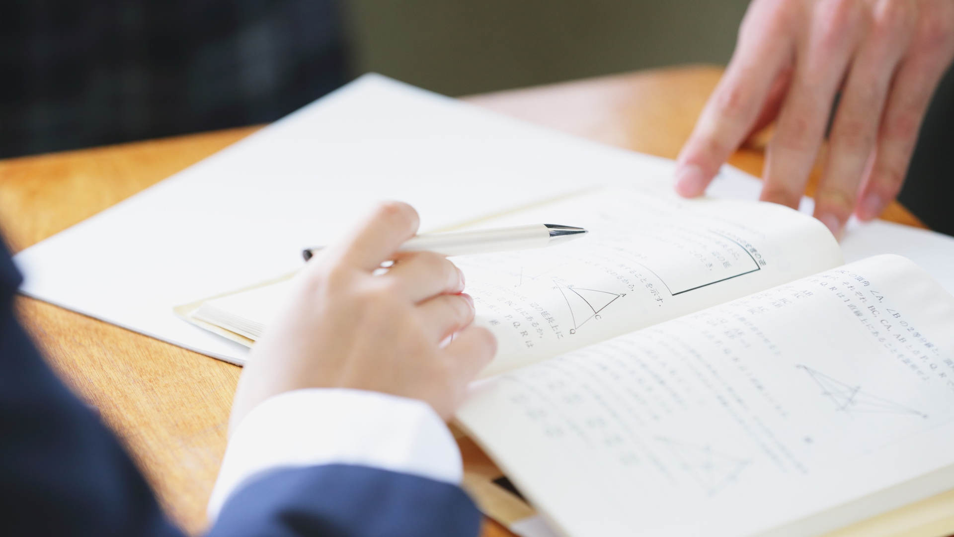 Maths Endorsement II HEC 2025 – Papier bien noté (17.23/20)