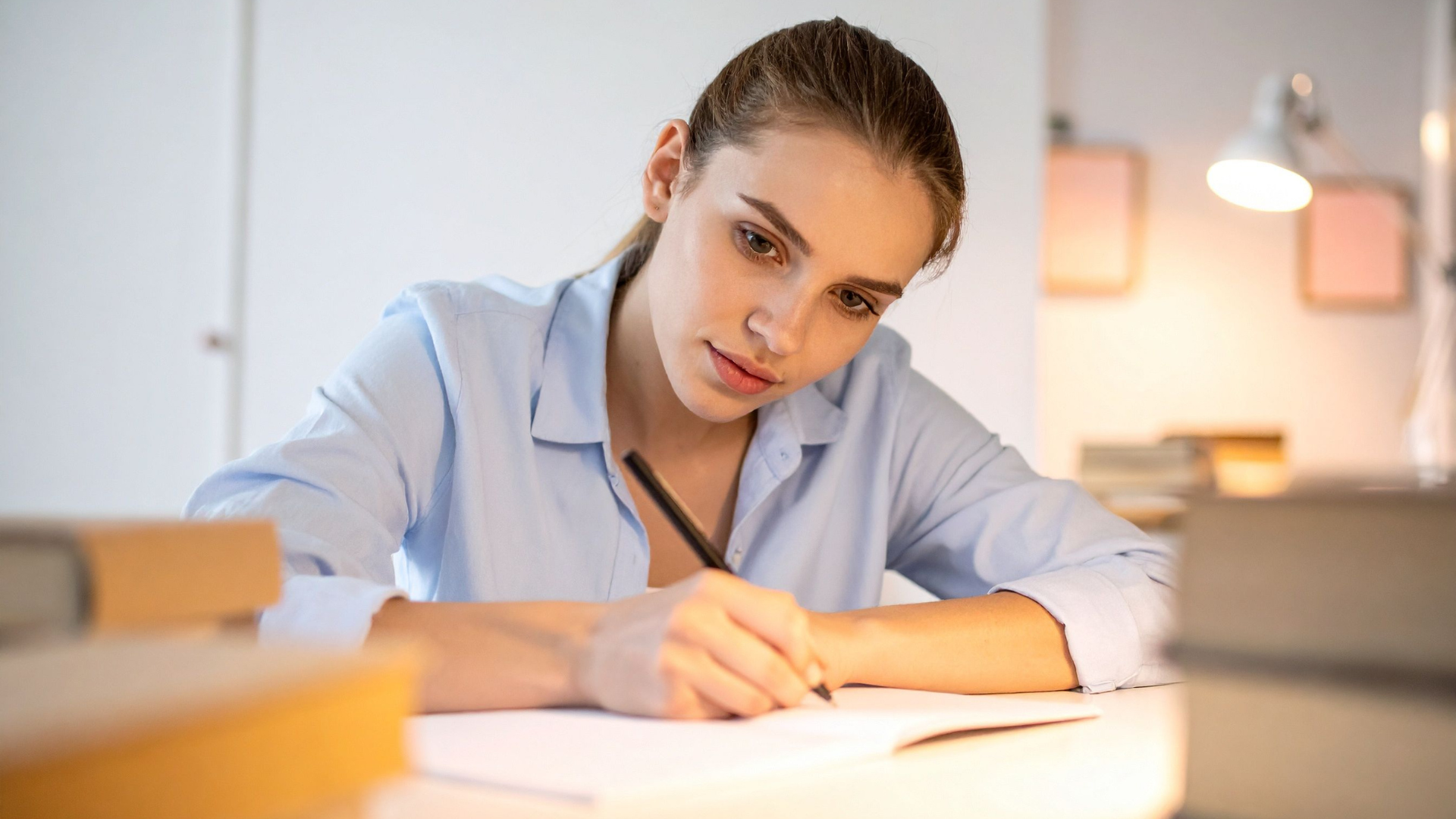 Résumé des leçons ESCP 2025 – Bonne copie de Johan (18/20)