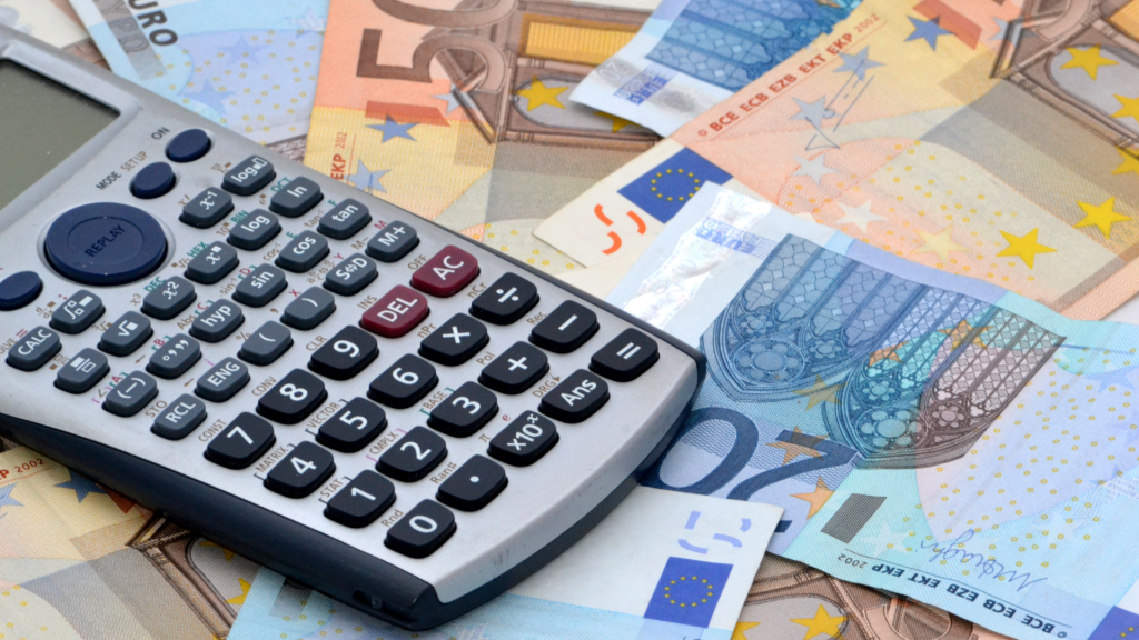 Copie de l’ESH HEC 2025 – Ambre 20/20