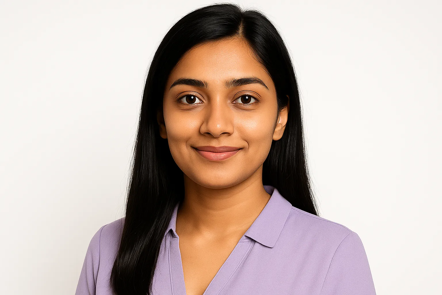 🌟 Ayesha Verma – Graphiques Bapu