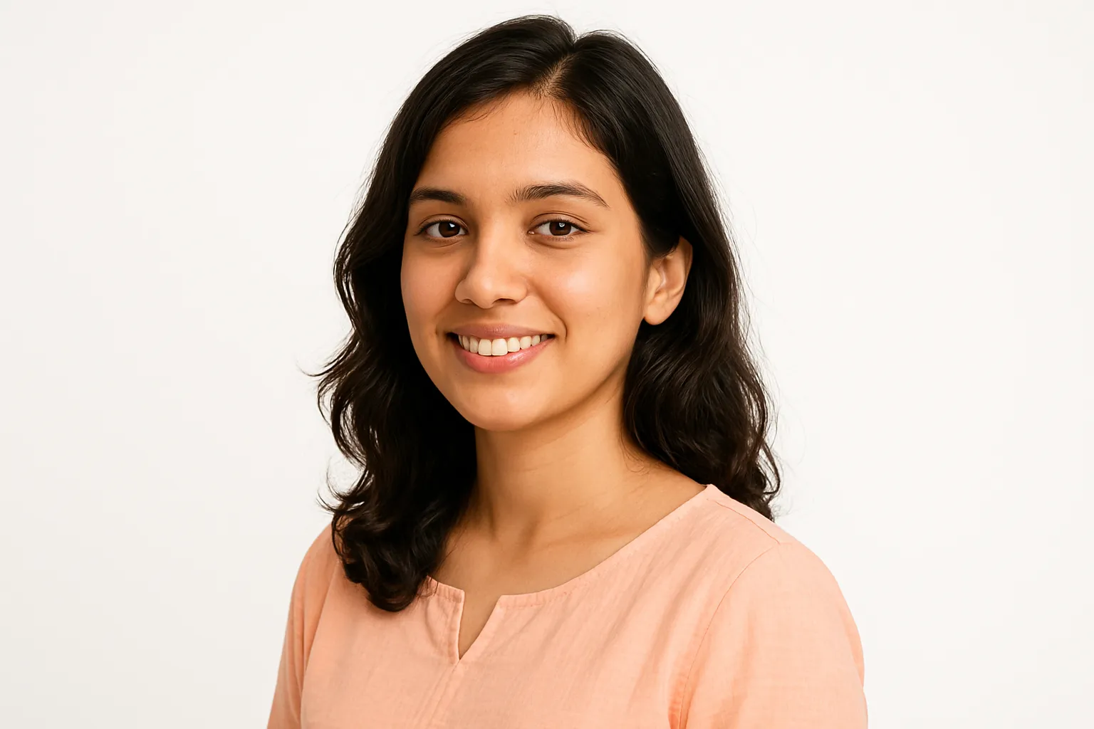 🌟 Neha Sharma – Graphiques Bapu