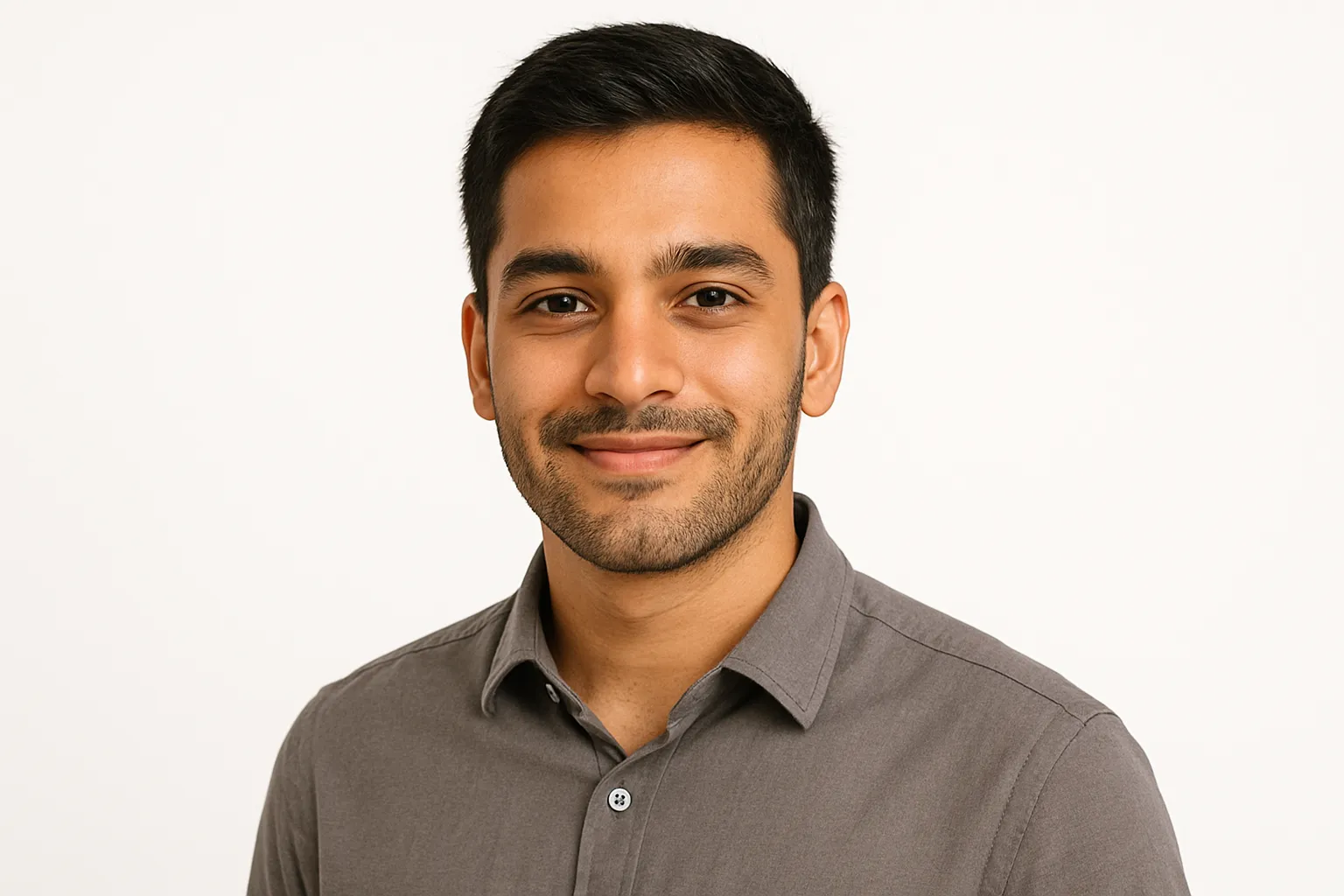 🌟 Rahul Singh – Graphiques Bapu