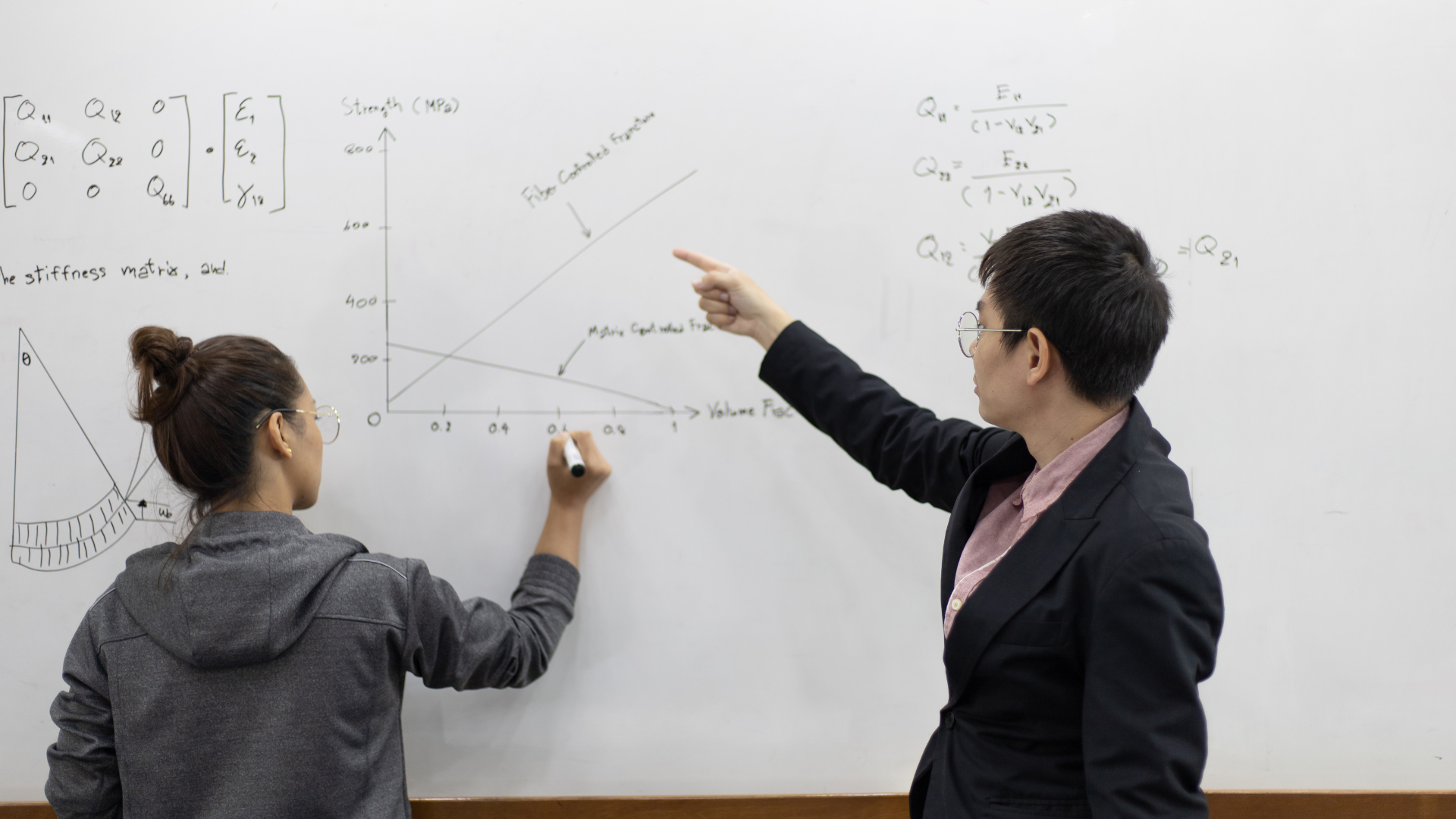 Mathématiques appliquées EDHEC 2025 – Papier noté (19/20)