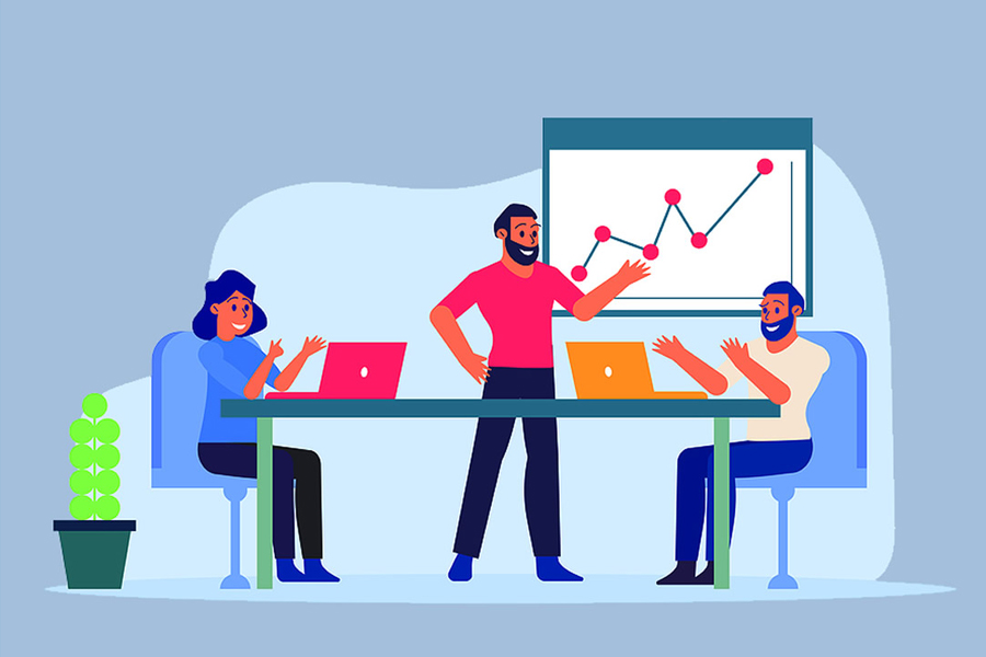 Stratégies de marketing des centres d’appels pour un retour sur investissement élevé