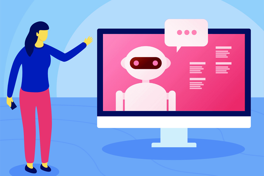 3 façons simples (mais puissantes) dont ChatGPT peut améliorer votre flux de travail PPC