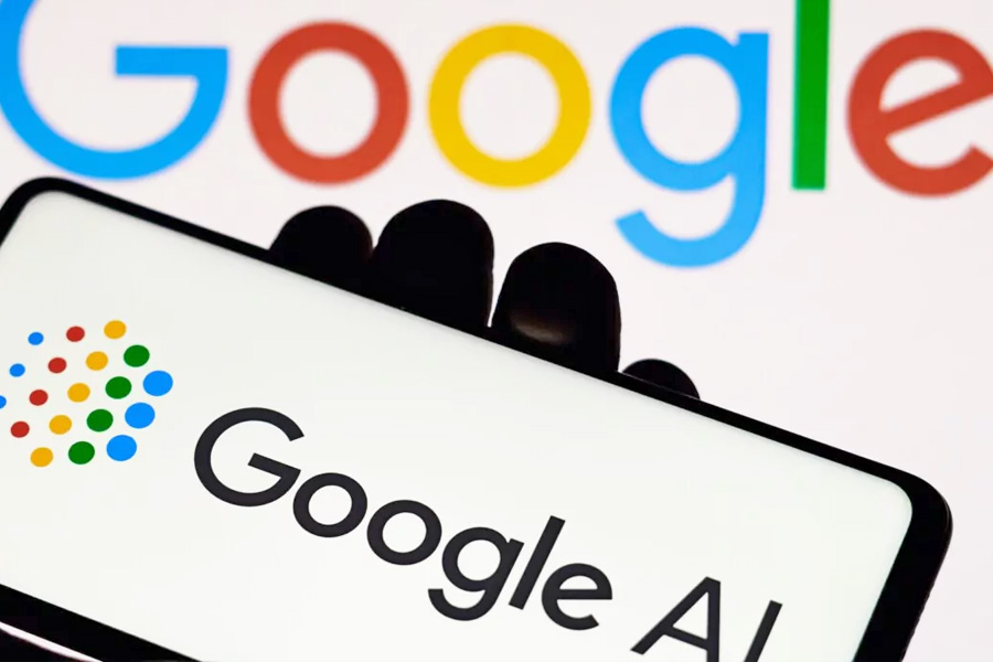 Pourquoi Google Marketing Live 2025 vient de prouver que vous avez toujours besoin d’une agence PPC