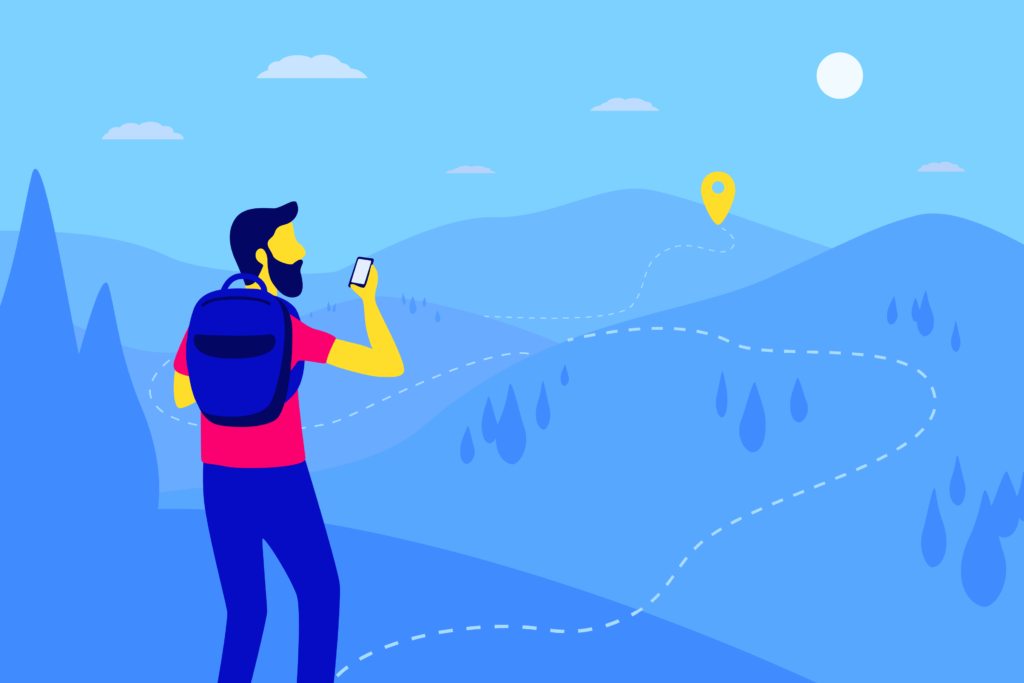 Modèles d’attribution d’annonces Google – Tout ce que vous devez savoir