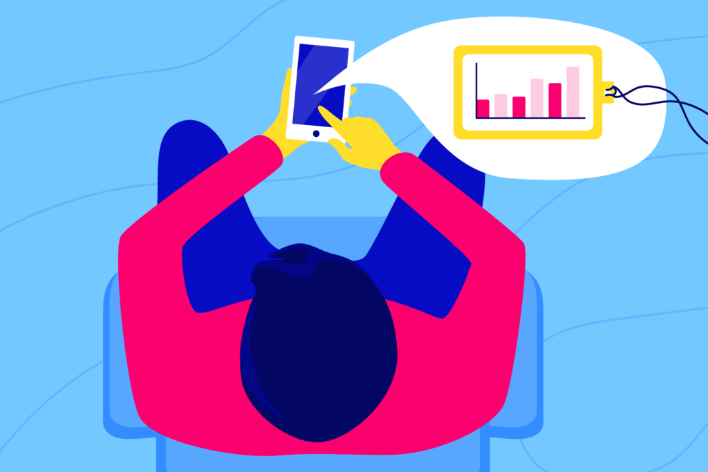 Comment accorder des autorisations à Google Tag Manager