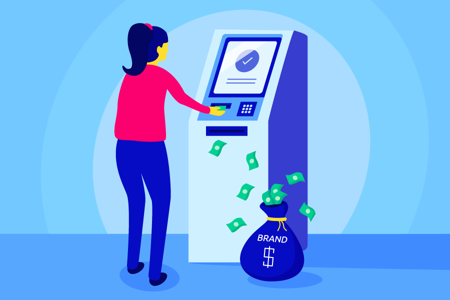 7 façons de profiter des conditions de marque avec PPC