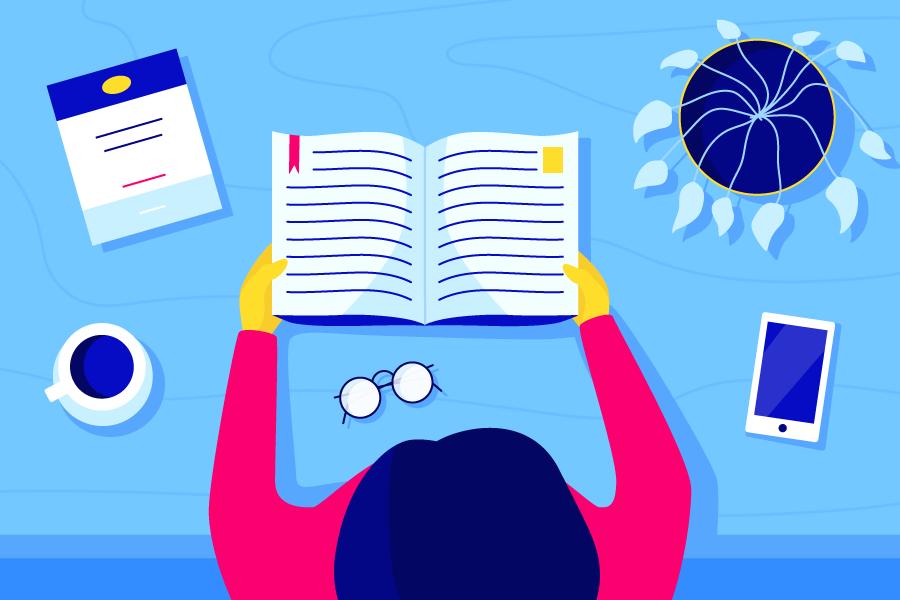 Google Ads Campaign – The Ultimate Step-by-Step Guide