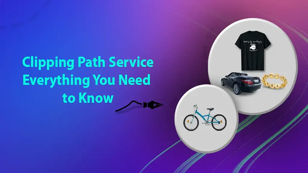 Comment créer un canal alpha dans Photoshop ? [Short Tutorial]