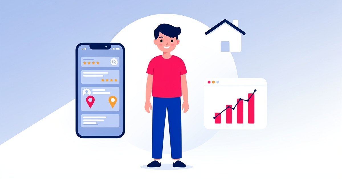 Home Service Business Marketing Guide 2026