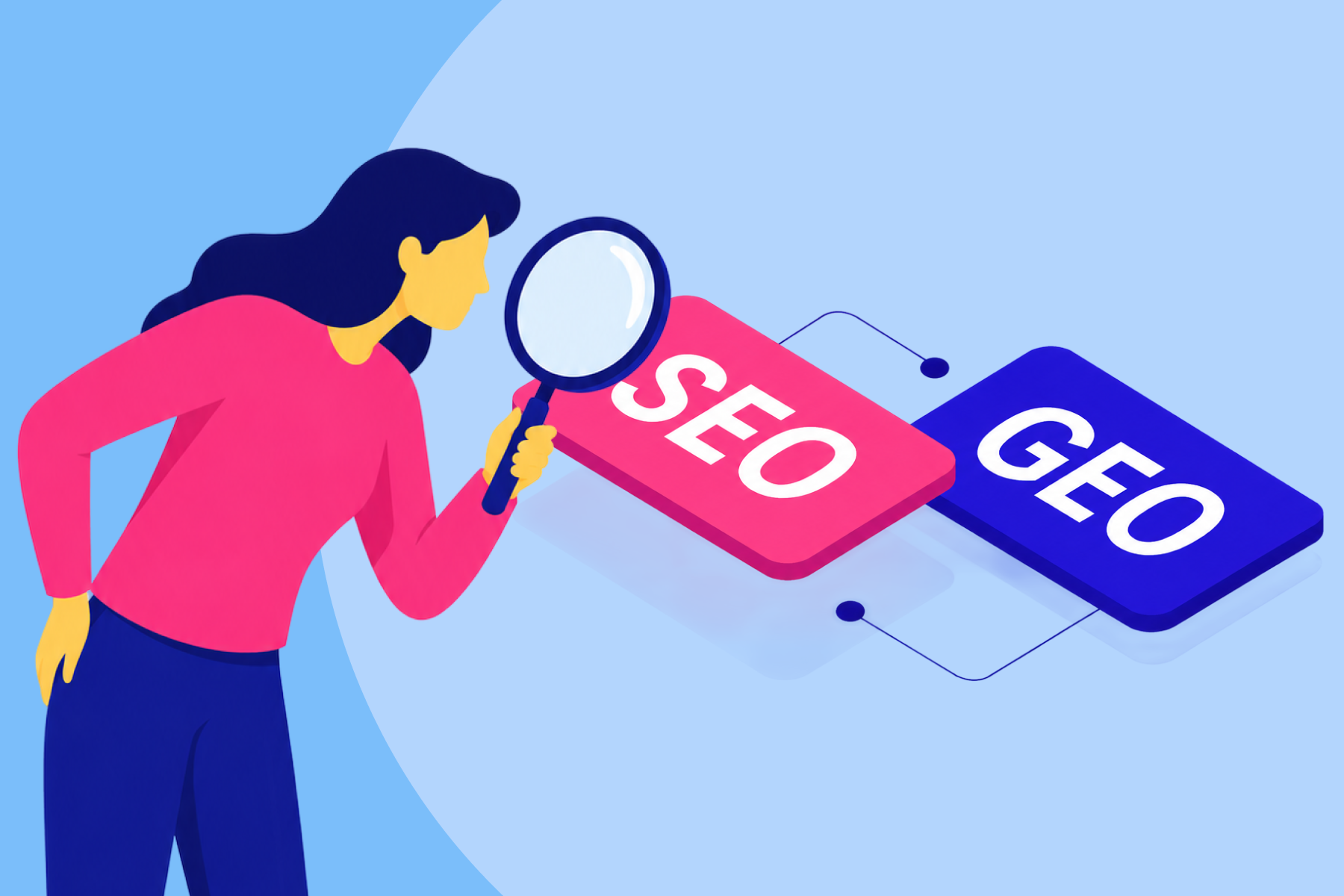 Home Services SEO & GEO Guide for 2026