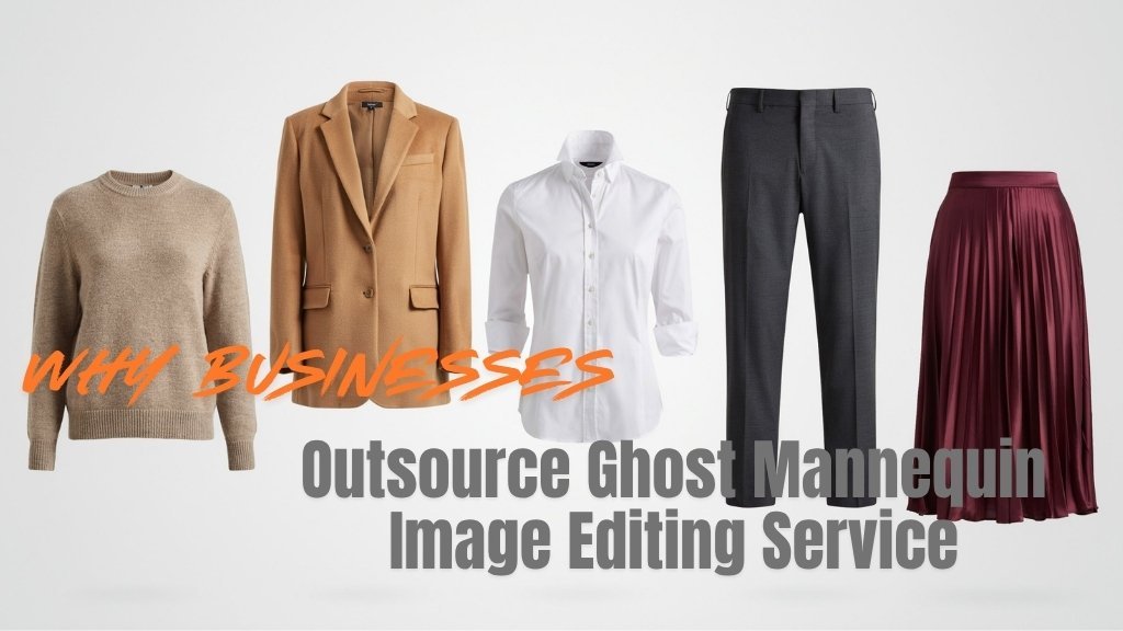 Externaliser le service de retouche d’images fantômes