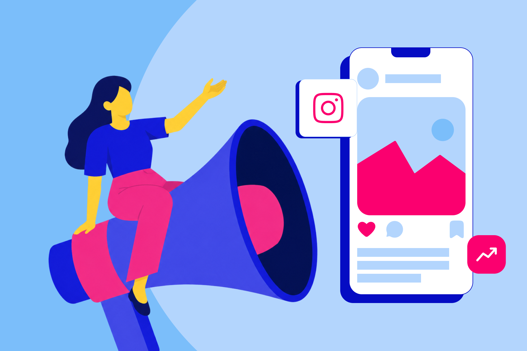Instagram Ads in 2026: What You Still Control