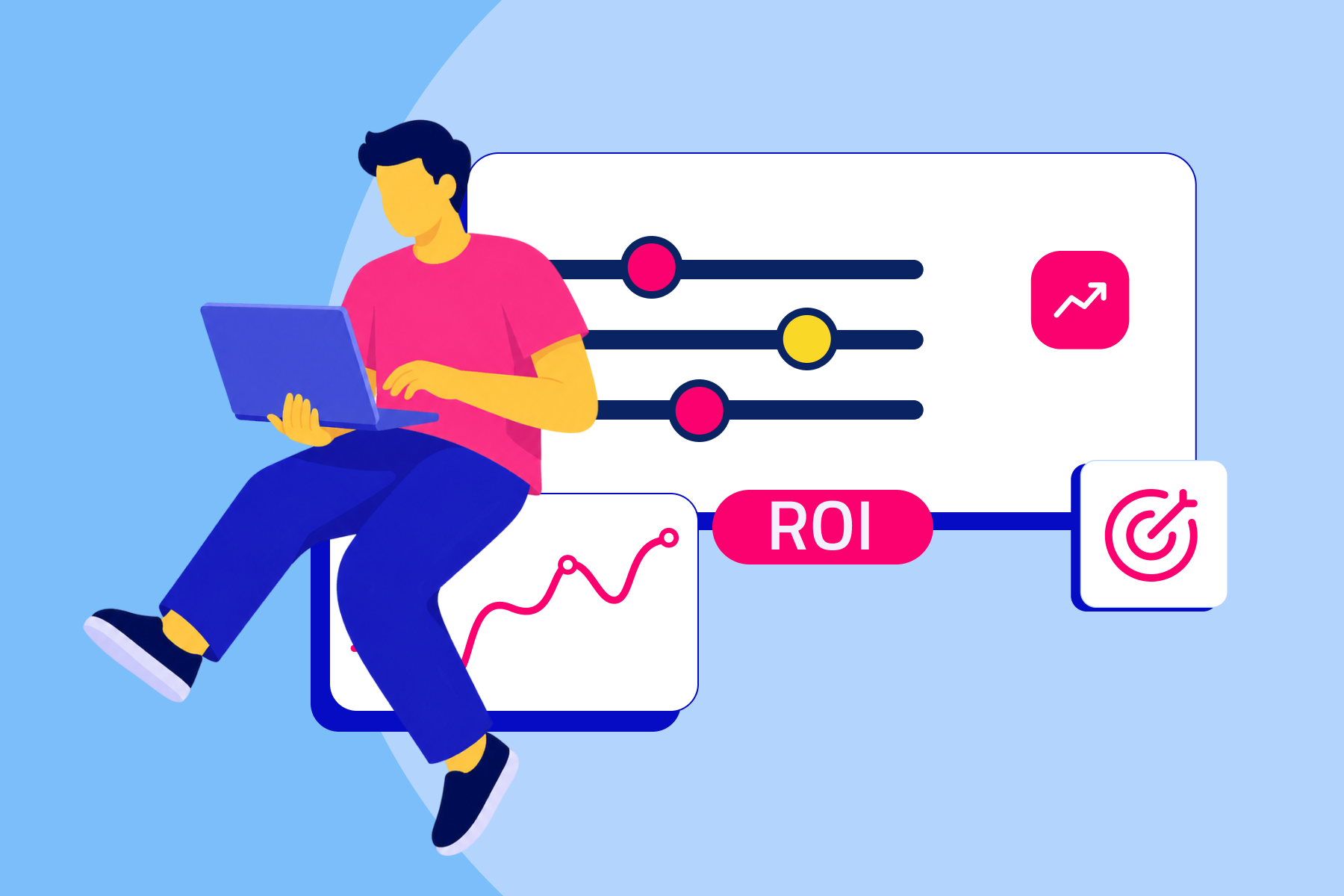 Google Ads Bidding Strategies 2026: Operator’s Guide