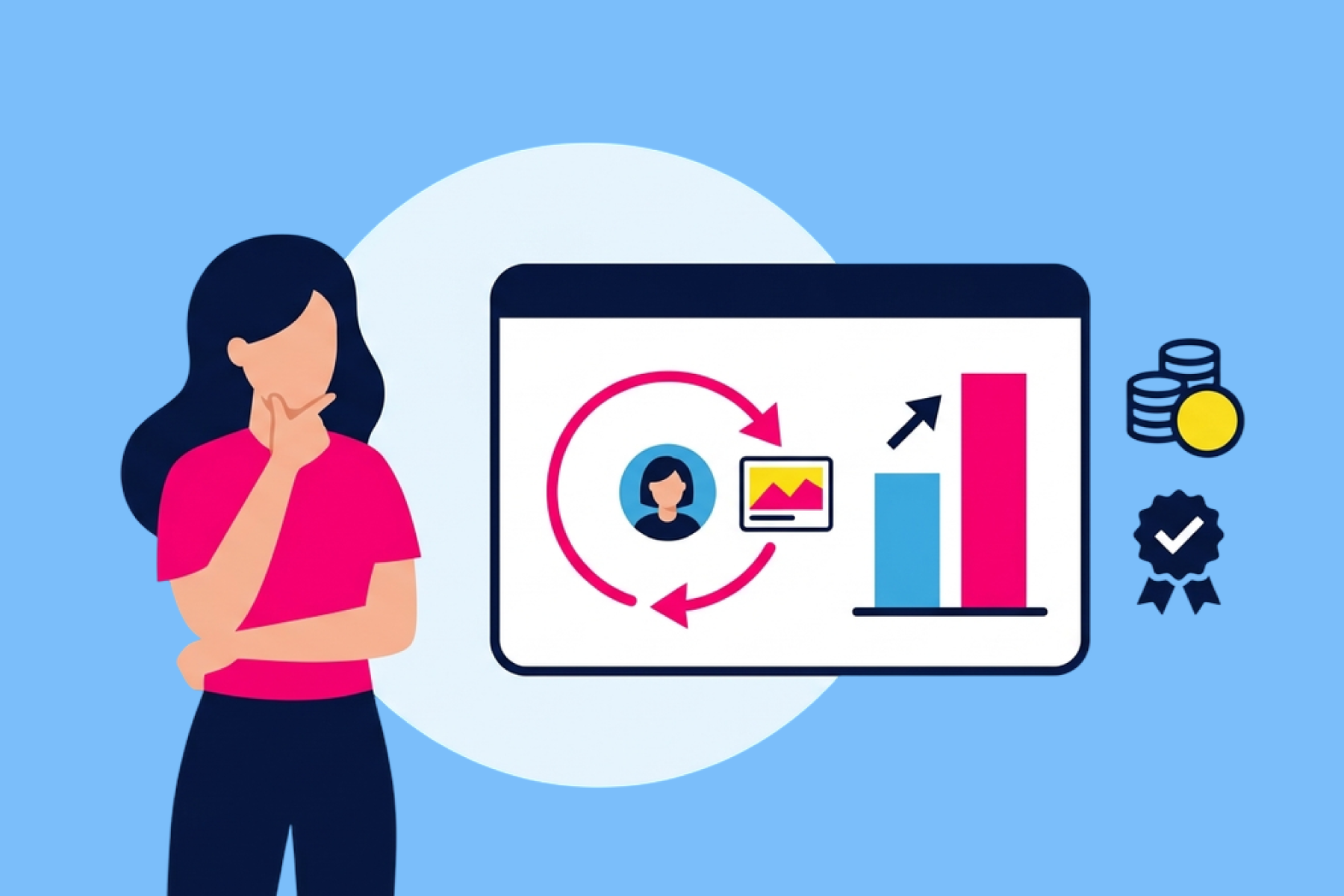 How to Choose a Remarketing Agency in 2026: A Guide to ROI and Incrementality