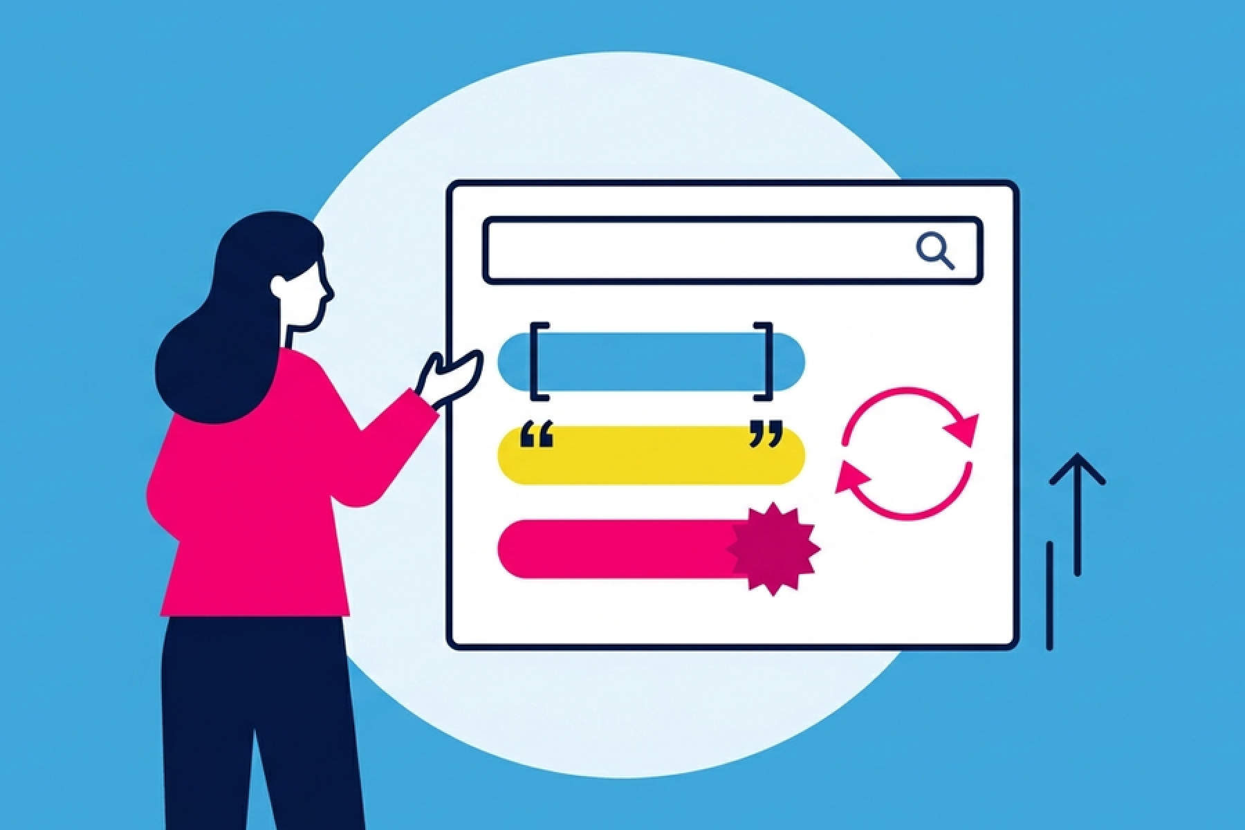 Keyword Match Types & How They Changed