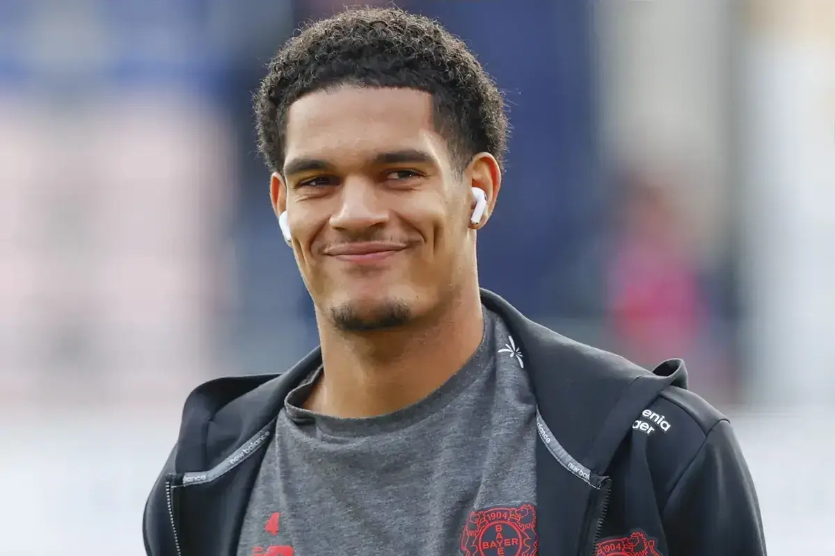 Jarell Quansahs Transfer Stance Revealed As Arsenal Begin Talks To Sign Ex-Liverpool Player