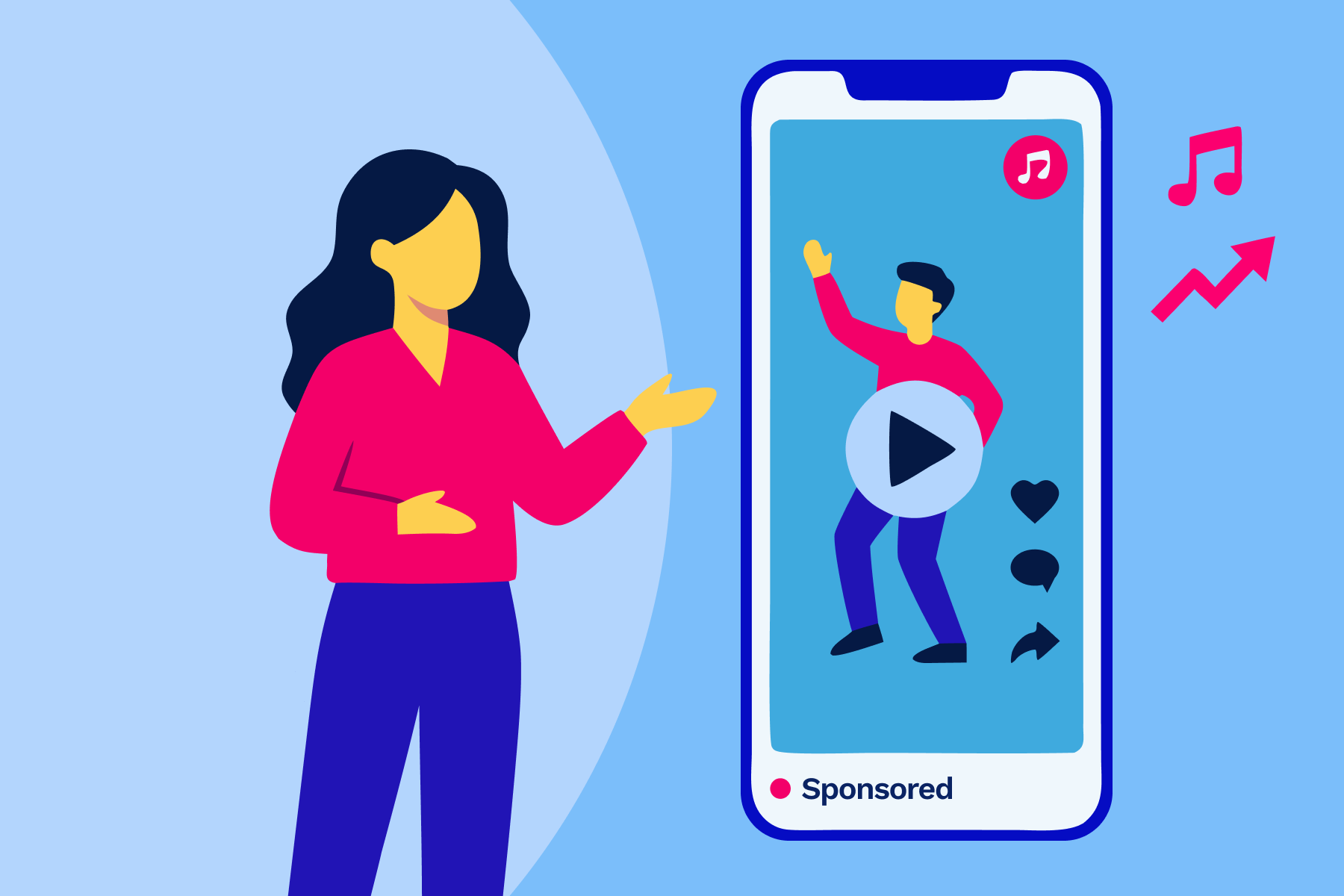 TikTok Ads: Complete Guide for 2026