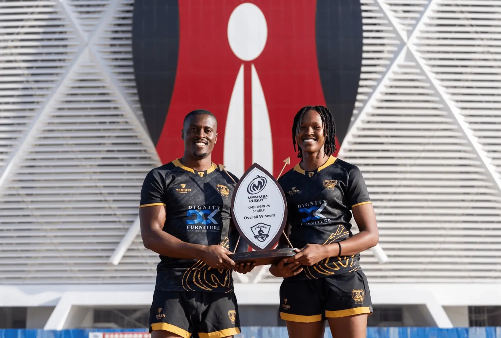 Hosts Mwamba RFC targets improved 2026 Kabeberi 7s showing – Kenyas sports news, betting and casino updates | SportPesa Kenya blog