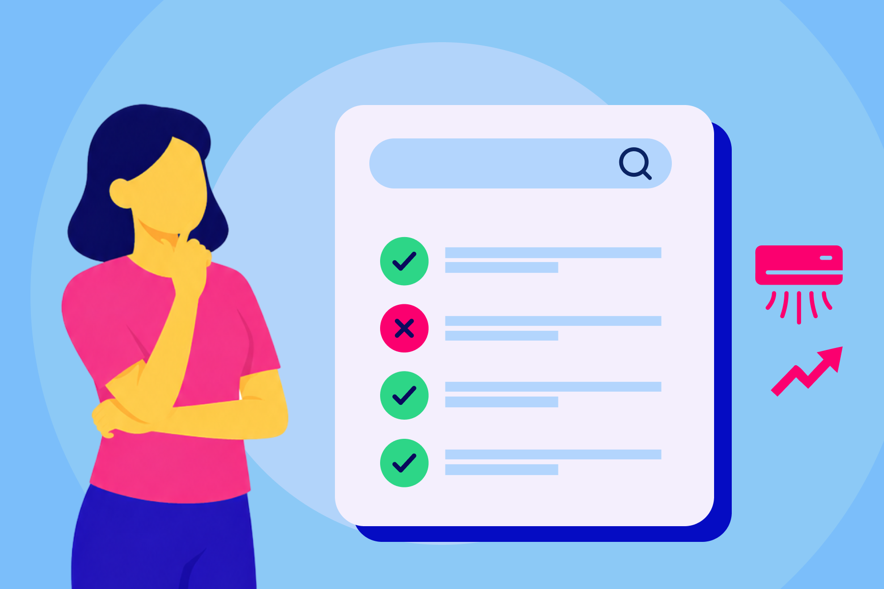 How to Choose an HVAC Marketing Agency in 2026
